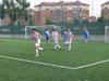 Torneo autunno 20-09-08 039