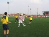 Torneo autunno 20-09-08 017