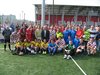 Torneo autunno 20-09-08 006