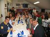 Torneo autunno 20-09-08 057