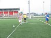 Torneo autunno 20-09-08 051