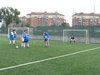 Torneo autunno 20-09-08 042