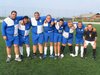 Torneo autunno 20-09-08 035