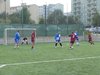 Torneo autunno 20-09-08 024