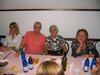 Torneo autunno 20-09-08 059