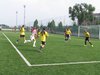 Torneo autunno 20-09-08 011