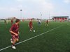 Torneo autunno 20-09-08 021