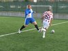 Torneo autunno 20-09-08 054