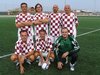 Torneo autunno 20-09-08 036