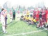 Torneo autunno 20-09-08 001