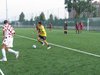 Torneo autunno 20-09-08 016