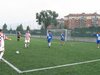 Torneo autunno 20-09-08 043