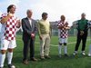 Torneo autunno 20-09-08 005