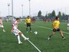 Torneo autunno 20-09-08 015