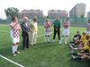 Torneo autunno 20-09-08 002