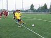 Torneo autunno 20-09-08 028
