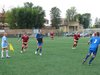 Vecchia gloria- GSS TORINO - SSS MILANO 27-09-08 033