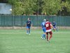 Vecchia gloria- GSS TORINO - SSS MILANO 27-09-08 050