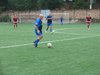 Vecchia_gloria-_GSS_TORINO_-_SSS_MILANO_27-09-08_020
