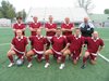 Vecchia_gloria-_GSS_TORINO_-_SSS_MILANO_27-09-08_001