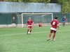 Vecchia gloria- GSS TORINO - SSS MILANO 27-09-08 089