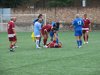 Vecchia gloria- GSS TORINO - SSS MILANO 27-09-08 098