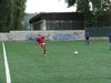 Vecchia gloria- GSS TORINO - SSS MILANO 27-09-08 049