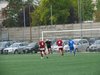 Vecchia_gloria-_GSS_TORINO_-_SSS_MILANO_27-09-08_014