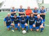 Vecchia_gloria-_GSS_TORINO_-_SSS_MILANO_27-09-08_003
