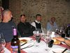 Vecchia gloria- GSS TORINO - SSS MILANO 27-09-08 110