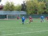 Vecchia gloria- GSS TORINO - SSS MILANO 27-09-08 041