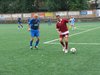 Vecchia_gloria-_GSS_TORINO_-_SSS_MILANO_27-09-08_013