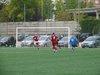 Vecchia_gloria-_GSS_TORINO_-_SSS_MILANO_27-09-08_011