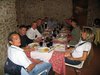 Vecchia gloria- GSS TORINO - SSS MILANO 27-09-08 106