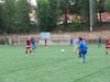 Vecchia gloria- GSS TORINO - SSS MILANO 27-09-08 069