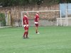 Vecchia gloria- GSS TORINO - SSS MILANO 27-09-08 075