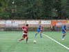 Vecchia gloria- GSS TORINO - SSS MILANO 27-09-08 087