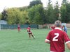 Vecchia gloria- GSS TORINO - SSS MILANO 27-09-08 067