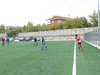 Vecchia gloria- GSS TORINO - SSS MILANO 27-09-08 073