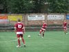 Vecchia_gloria-_GSS_TORINO_-_SSS_MILANO_27-09-08_017