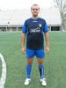 Vecchia_gloria-_GSS_TORINO_-_SSS_MILANO_27-09-08_004
