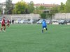 Vecchia_gloria-_GSS_TORINO_-_SSS_MILANO_27-09-08_019