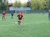 Vecchia gloria- GSS TORINO - SSS MILANO 27-09-08 022