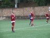Vecchia gloria- GSS TORINO - SSS MILANO 27-09-08 076
