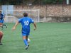 Vecchia gloria- GSS TORINO - SSS MILANO 27-09-08 083