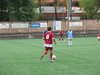Vecchia gloria- GSS TORINO - SSS MILANO 27-09-08 072