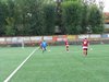 Vecchia gloria- GSS TORINO - SSS MILANO 27-09-08 038