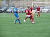 Vecchia gloria- GSS TORINO - SSS MILANO 27-09-08 027