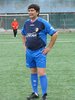 Vecchia_gloria-_GSS_TORINO_-_SSS_MILANO_27-09-08_006