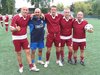 Vecchia gloria- GSS TORINO - SSS MILANO 27-09-08 057